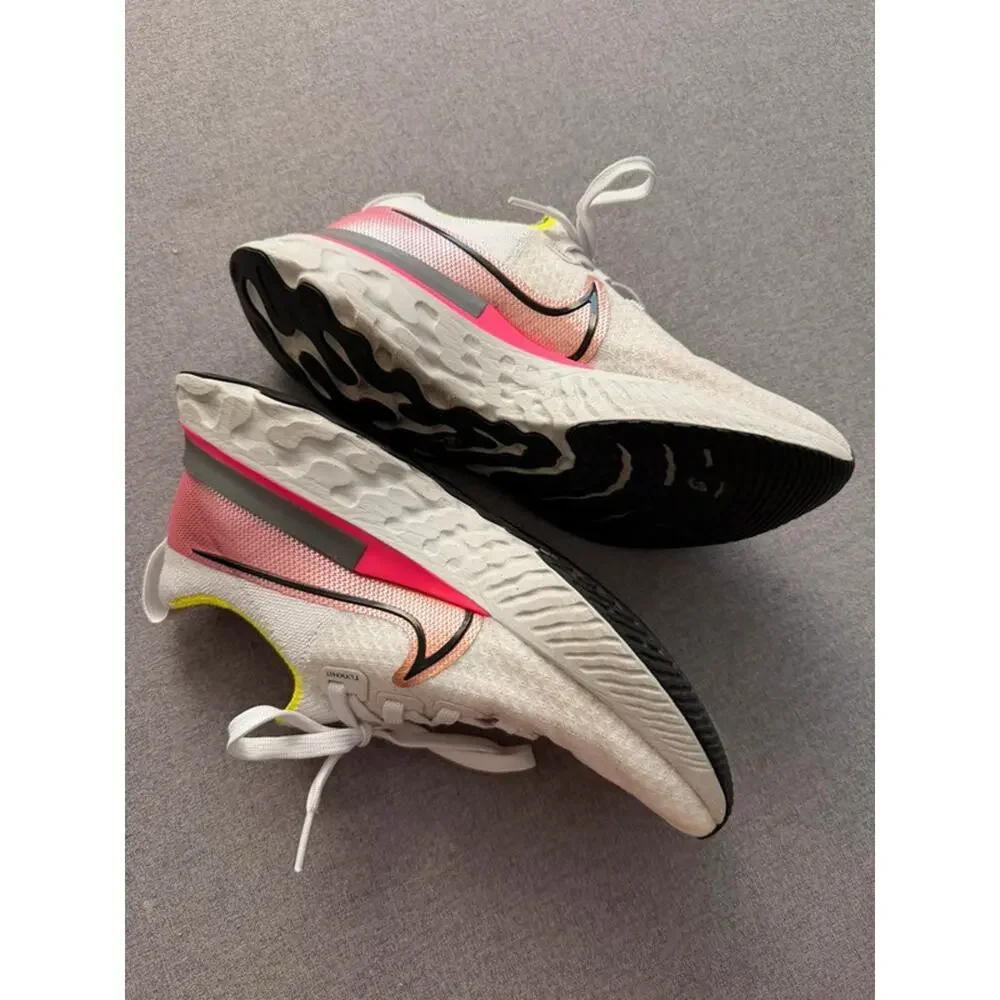 Nike great size